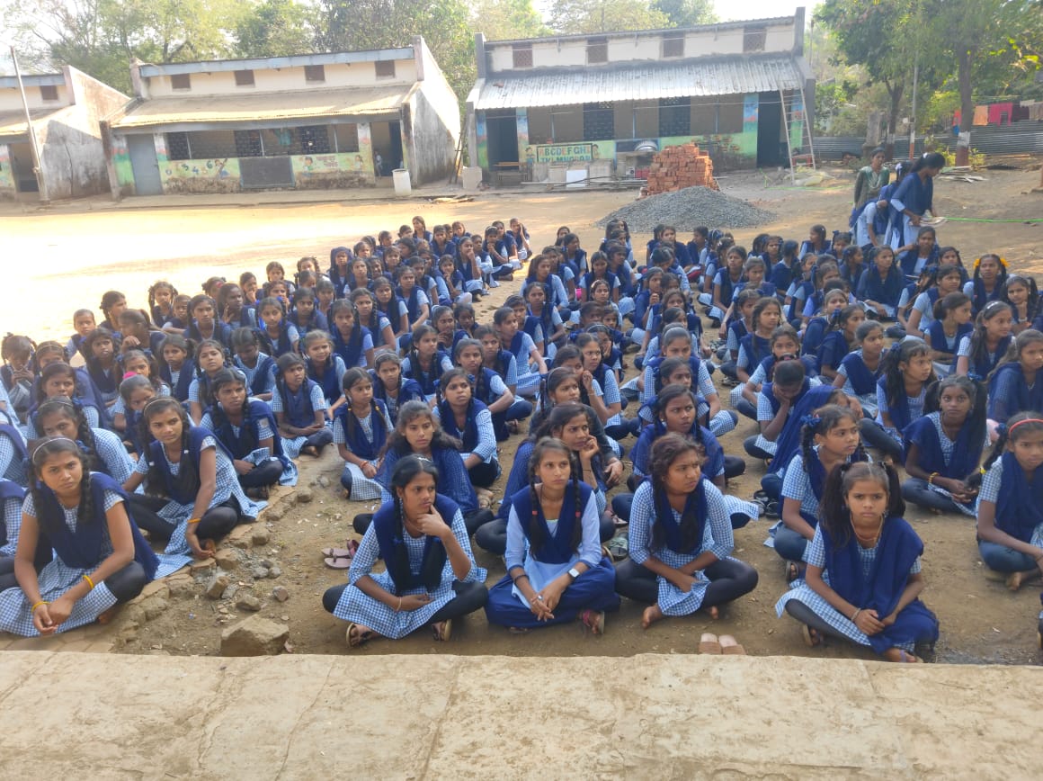 Health & Hygiene Initiatives